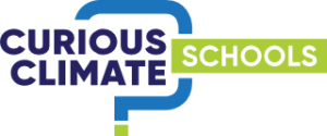 Curious Climate schools