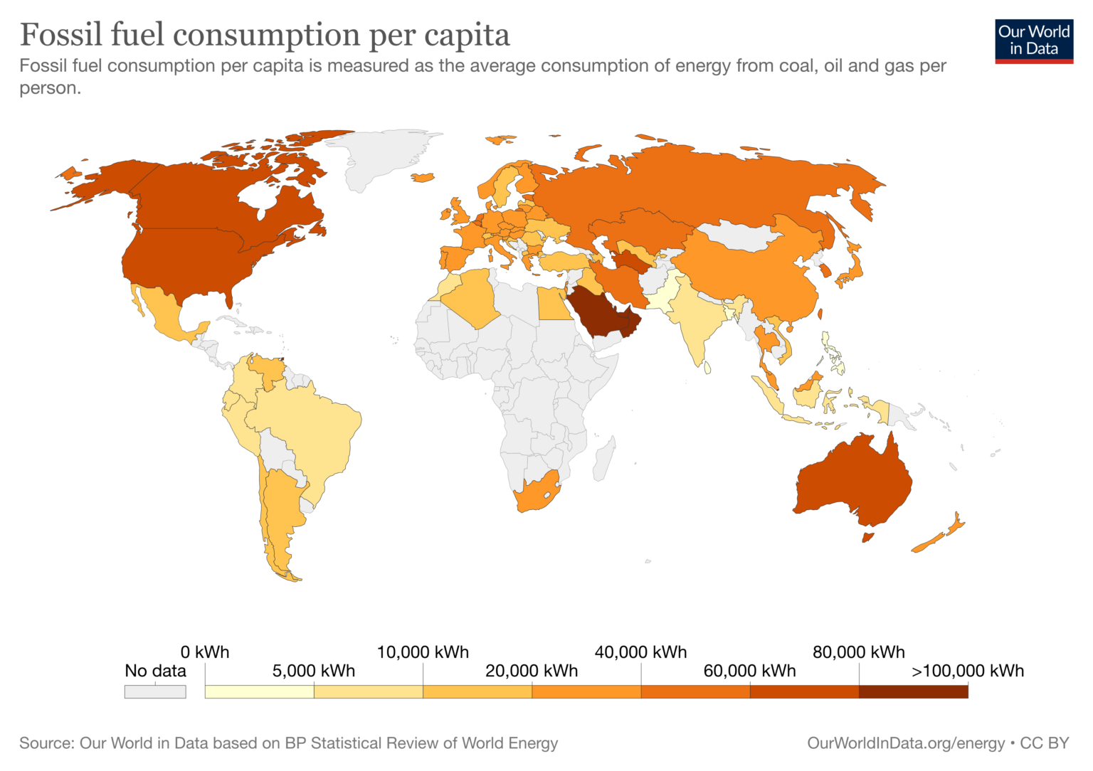 what-is-the-main-cause-of-climate-change-and-where-does-most-of-the